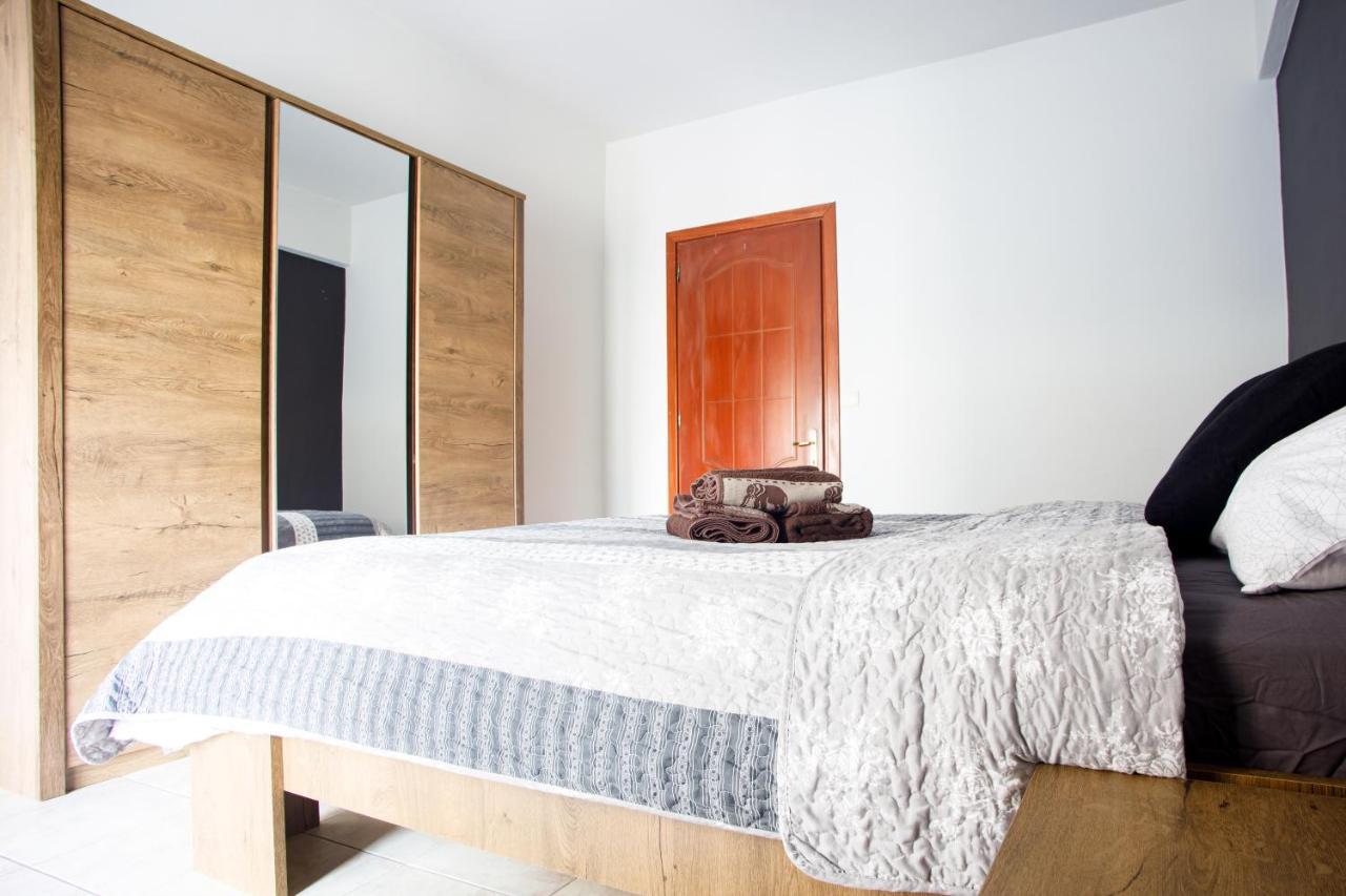 Blaze Studios & Apartments İskeçe Dış mekan fotoğraf